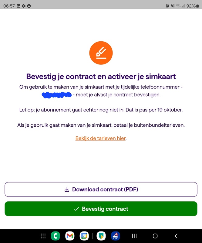 Afbeeldingslocatie: https://tweakers.net/i/SHyy0sLfTw8OxQmcUpXJ5gWQp9s=/x800/filters:strip_icc():strip_exif()/f/image/qFYjdRIz0dbMj0hfsmz1pbR7.jpg?f=fotoalbum_large