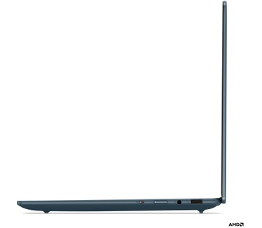 Lenovo Yoga Pro 7 14AHP9 (83E3002CMH)