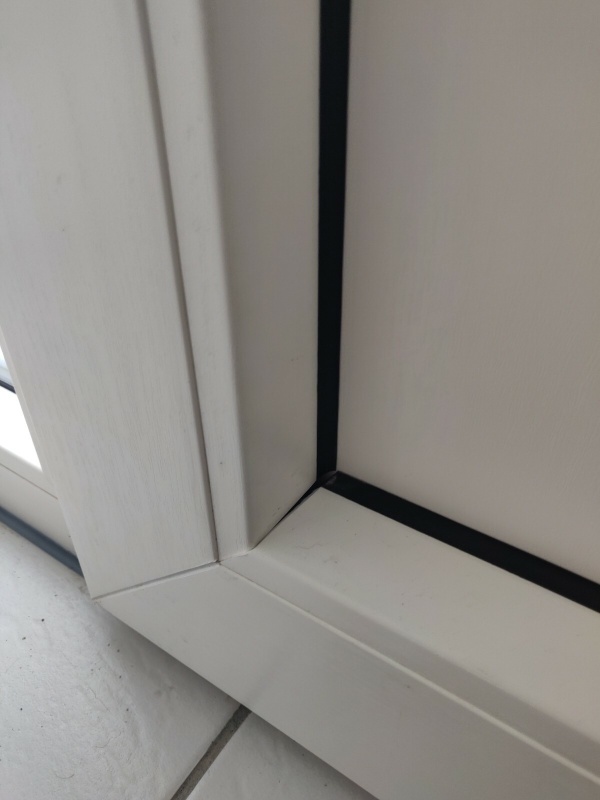 Afbeeldingslocatie: https://tweakers.net/i/SHzsx2AK840JPqt0XQwUBTNQmjg=/x800/filters:strip_icc():strip_exif()/f/image/9jo6hZDY2ygQhhWqQydmbeBq.jpg?f=fotoalbum_large