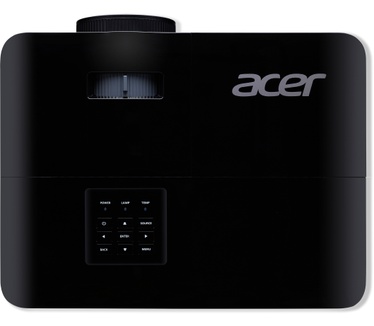 Acer X139WH
