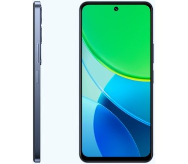 Vivo Y19s