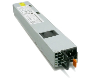 Juniper JPSU-650W-AC-AFI