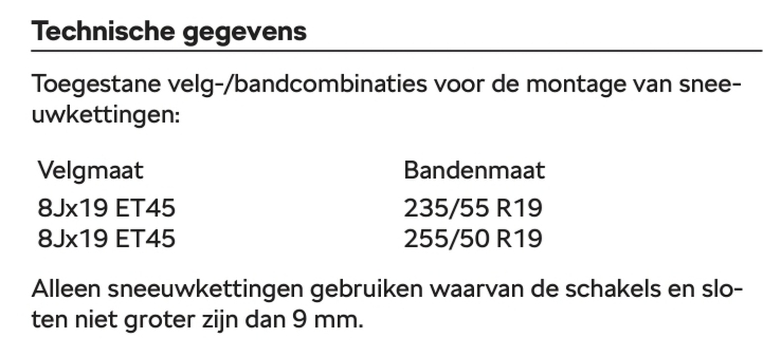 Afbeeldingslocatie: https://tweakers.net/i/SI1lnh2oS63wdxeEMDFREXrqfEg=/full-fit-in/4920x3264/filters:max_bytes(3145728):no_upscale():strip_icc():fill(white):strip_exif()/f/image/YUL1Rh1sbiRWZjCc7apiUHQY.jpg?f=user_large
