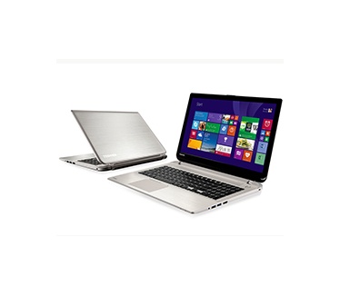 Toshiba Satellite S50-B-138