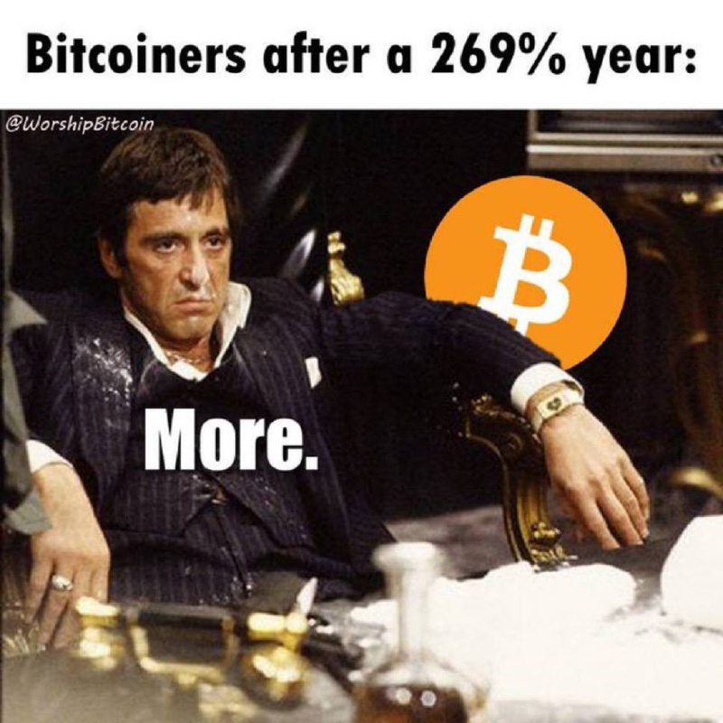 Afbeeldingslocatie: https://tweakers.net/i/SI3AKBehVfb-vTjG7iwp7CtizFs=/800x/filters:strip_icc():strip_exif()/f/image/WR0rnB0nRa5Sd4myytZCeam9.jpg?f=fotoalbum_large