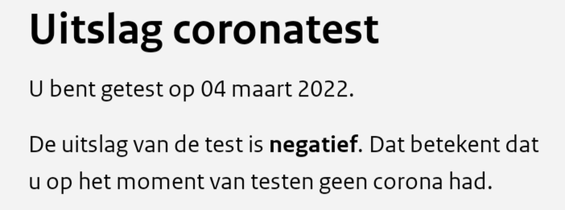 Afbeeldingslocatie: https://tweakers.net/i/SI3EOw55NY569LITauIsQ8rsVuY=/full-fit-in/4000x4000/filters:no_upscale():fill(white):strip_exif()/f/image/M1EsezitGsz2bjiseZKaoLnA.png?f=user_large