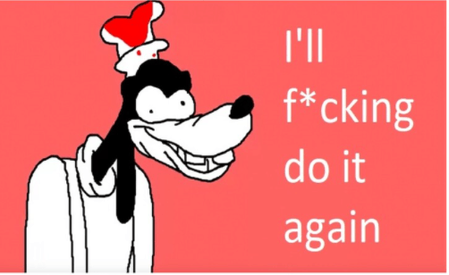 Afbeeldingslocatie: https://tweakers.net/i/SI3YSrAjUxXU1BlkuNKs8864WE0=/full-fit-in/4000x4000/filters:no_upscale():fill(white):strip_exif()/f/image/RY3wK7voBA3KHxhs5OeuwNwD.png?f=user_large