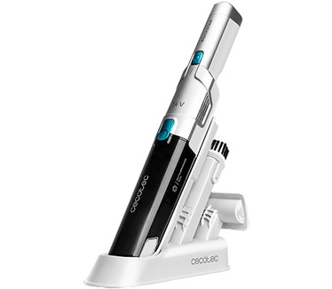 Cecotec Conga Rockstar Micro 6000