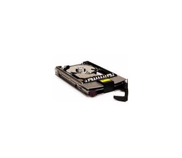 HP 347708-B22