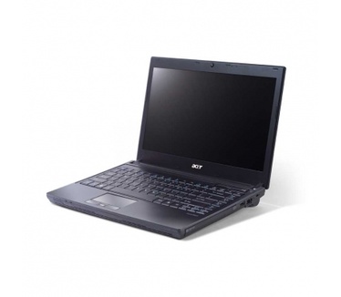 Acer 8372T-P612G25MN