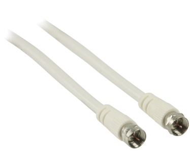 HQ Products HQB-032-1.5