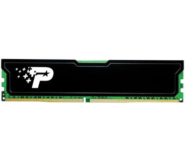 Patriot Memory Signature PSD44G240082H