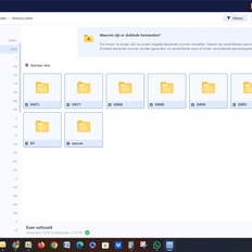 Afbeeldingslocatie: https://tweakers.net/i/SIABiTaejwiCiFl8w9efzlHGG94=/232x232/filters:strip_icc():strip_exif()/f/image/Ek1hL8YQtX6nqxfoEykYmIky.jpg?f=fotoalbum_tile