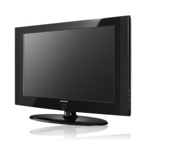 Samsung LE40A330J