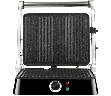 Girmi BS4400
