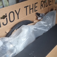 Afbeeldingslocatie: https://tweakers.net/i/SIDlFtbctK-VygvpyTxVApIDd6Q=/232x232/filters:strip_icc():strip_exif()/f/image/eyKqCAdlEKuQRBitj9W96JZe.jpg?f=fotoalbum_tile