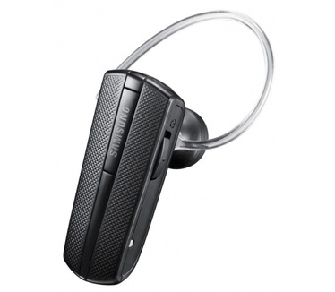 Samsung Bluetooth Headset HM1200 Black