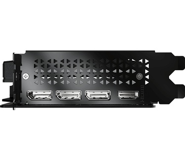 PNY GeForce RTX 5060 ARGB EPIC-X RGB Overclocked Triple Fan