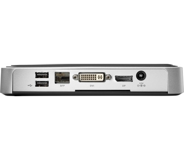 HP t310 G2 Zero Client 2EZ54AT