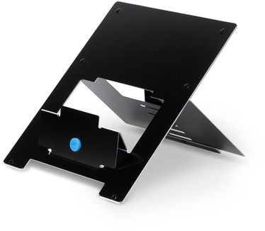 R-Go Tools Riser Flexible Laptopstandaard