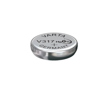 Varta -V317
