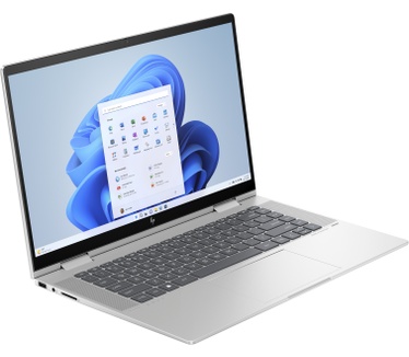 HP 15-fe0641nd