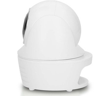 Alecto DVC166IP