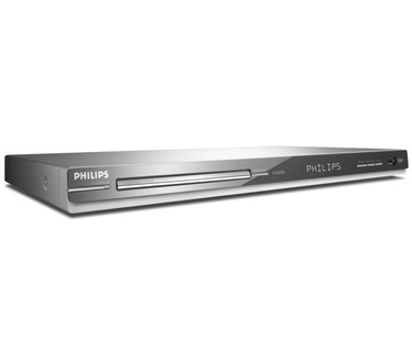 Philips DVP5980