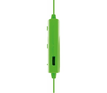 Schwaiger KH710BTG