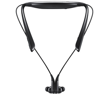 Samsung Level U Pro ANC (Zwart)