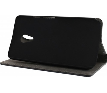 Mobilize MOB-MBSCB-MOTOG14