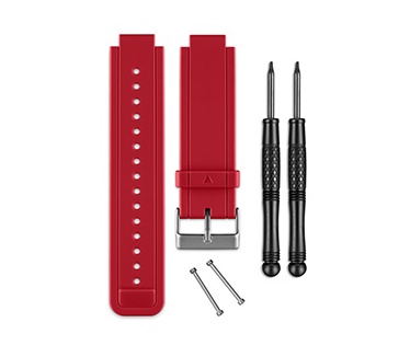 Garmin 010-12157-03