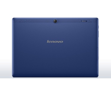 Lenovo Tab 2 A10-30F (ZA0C0028DE) Blauw
