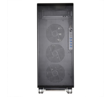 Lian Li PC-V1000LWX