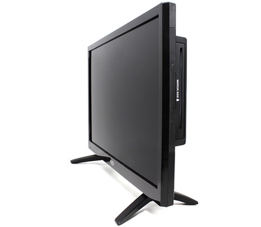 Xoro HTC 2249