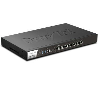 DrayTek VIGOR 3910