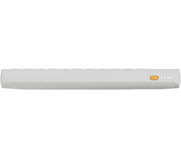 Xtorm Go2 15W 10,000mAh Wit
