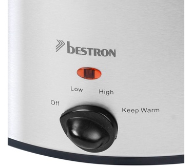 Bestron ASC350