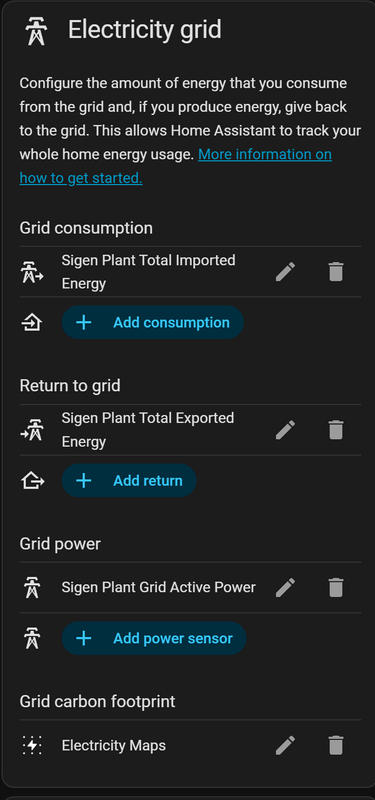 Afbeeldingslocatie: https://tweakers.net/i/SIMcjxsjtaYUYfnvTw3uVHe0r_s=/x800/filters:strip_exif()/f/image/DPFNPh3N0dxEmaCTRpRuetlc.png?f=fotoalbum_large
