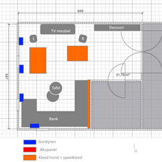 Afbeeldingslocatie: https://tweakers.net/i/SIMx9FxxR1xji4MFcX5-Hnxi03w=/232x232/filters:strip_exif()/f/image/lbo5PWbW44QV3OZPY4z5KNTp.png?f=fotoalbum_tile