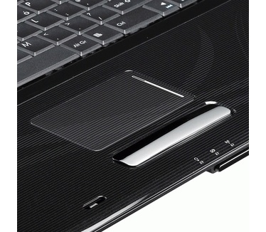 Asus N90SV (N90SV-UZ099C)