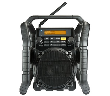 Perfectpro UBOX 500R
