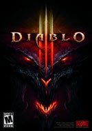 Box Diablo III