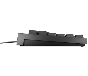 Cherry MX 2.0S RGB