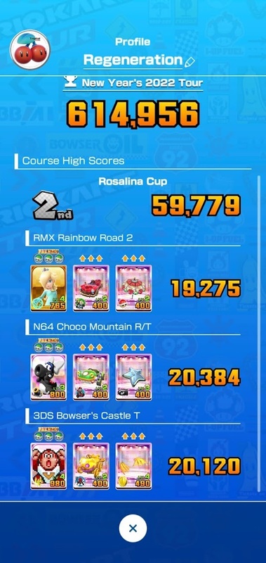 Afbeeldingslocatie: https://tweakers.net/i/SIOOHuOXGS8_iUtDUJhgsfEbt2o=/x800/filters:strip_icc():strip_exif()/f/image/rYk2yAmPpOL7ypnbhSgPKocb.jpg?f=fotoalbum_large