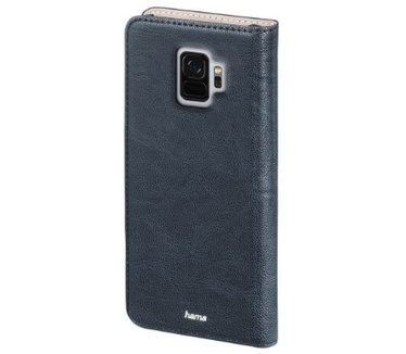 Hama Guard Case