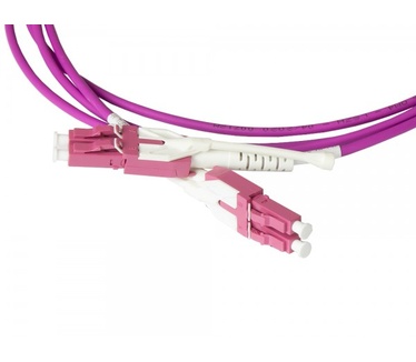 Alcasa LW-U8075LC4