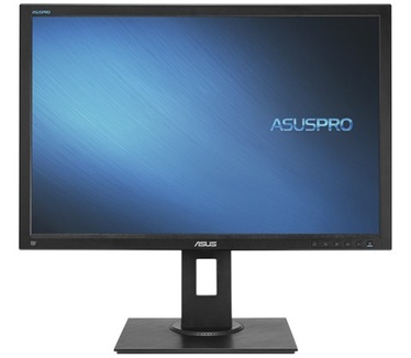 Asus C624BQ Zwart