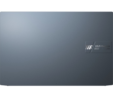 ASUS H6502VJ-MA148X