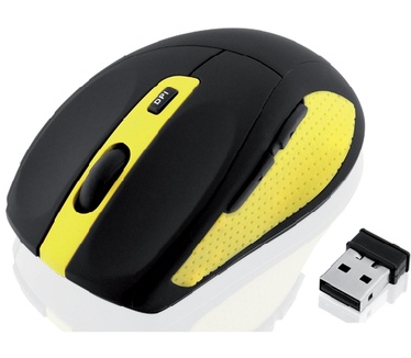 iBox BEE2 PRO